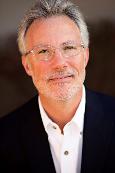 GeorgeCornwell