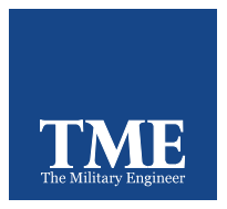 the-military-engineer