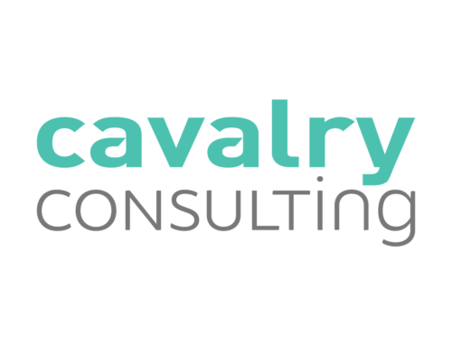 Cavalry Consulting Promotes COO Lori Revely to CEO