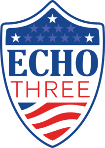 EchoThree_Shield-213×300
